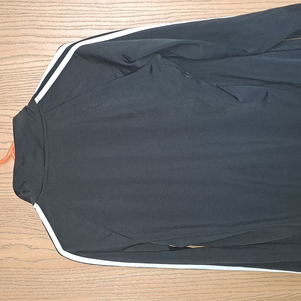 Adidas Jacket - Picture 2 of 4
